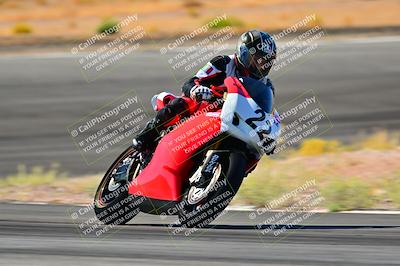 media/Oct-04-2025-Classic Track Days (Sat) [[b9f2049d9d]]/Group 1/Turn 3/101NCZ9/